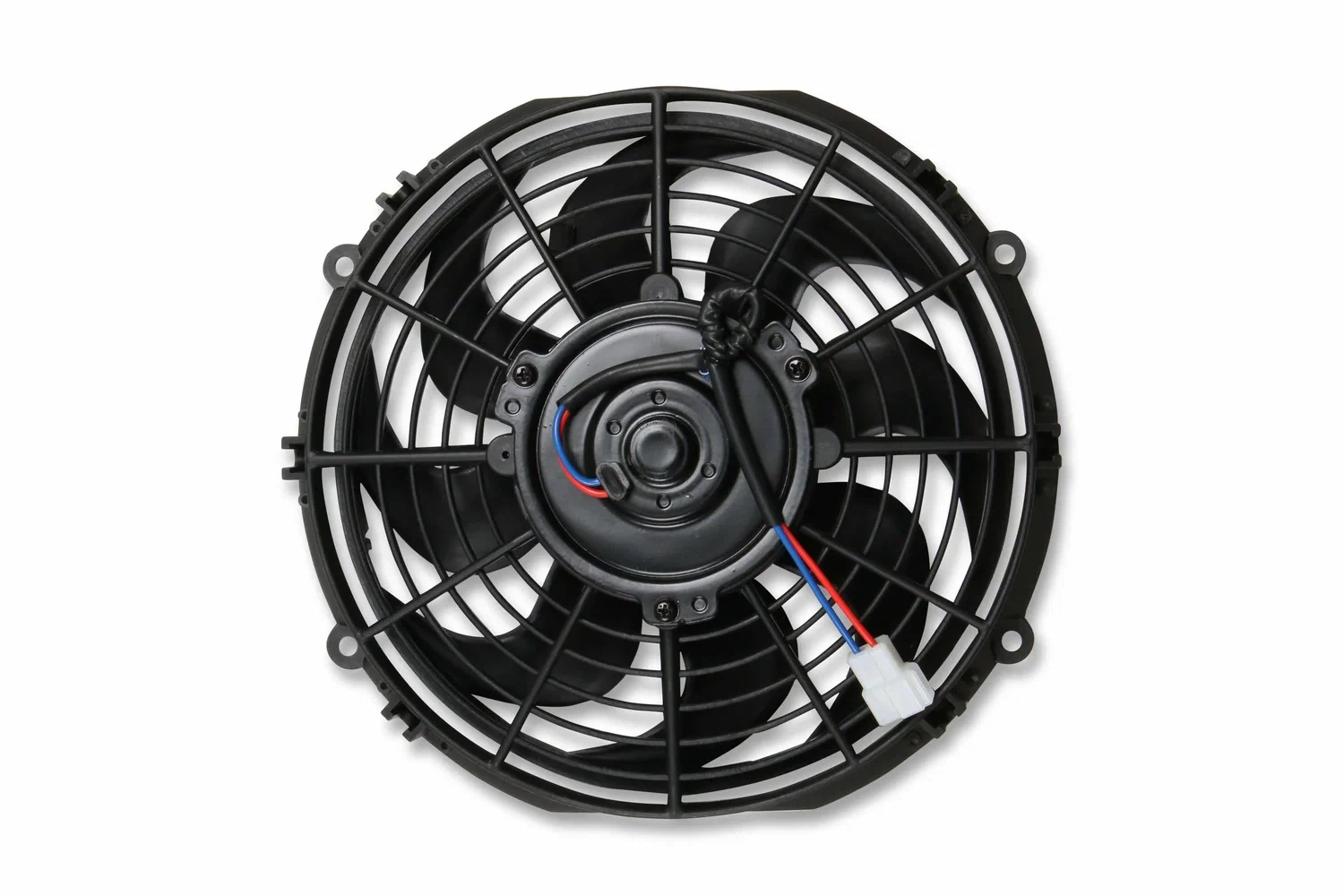 Frostbite Economy Fan_Shroud Package - FB513E